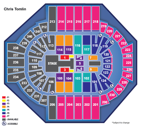 Xl Center Seating Chart Uconn Basketball