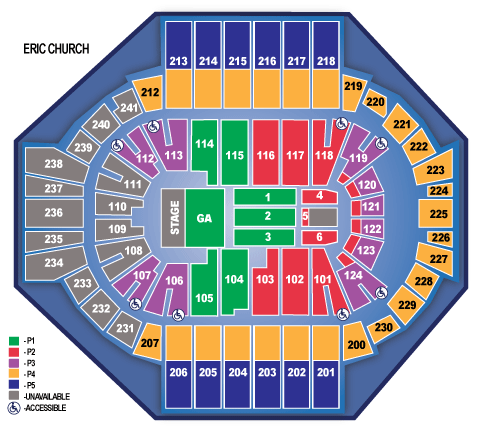 Xl Seating Chart Hartford Ct