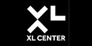 XL Center