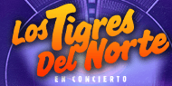 Los Tigres Del Norte