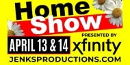 30th Annual CT Spring Home Show