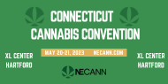 The Connecticut Cannabis and Hemp Convention