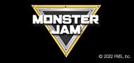 Monster Jam returns to Hartford for adrenaline-charged arena