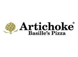 Artichoke Pizza logo-min.jpg