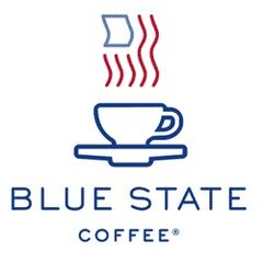 Blue-state-coffee-logo.jpg