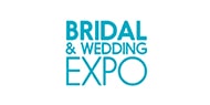 Connecticut Bridal & Wedding Expo