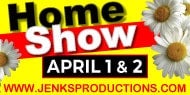Spring Home Show