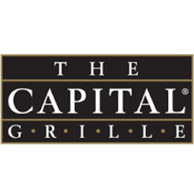 Capital Grill.jpg