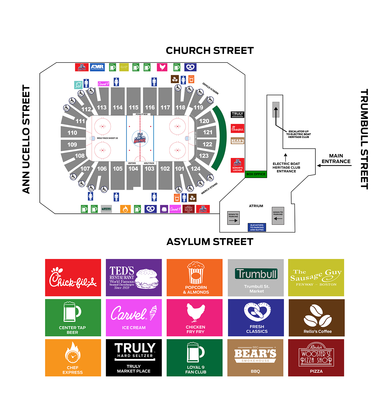 Concourse Map-Website.png
