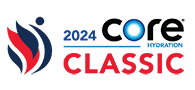 2024 Core Hydration Classic - USA Gymnastics