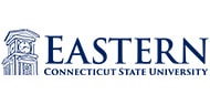 Eastern Connecticut State University Graduation