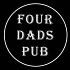 Four_Dads-min.jpg