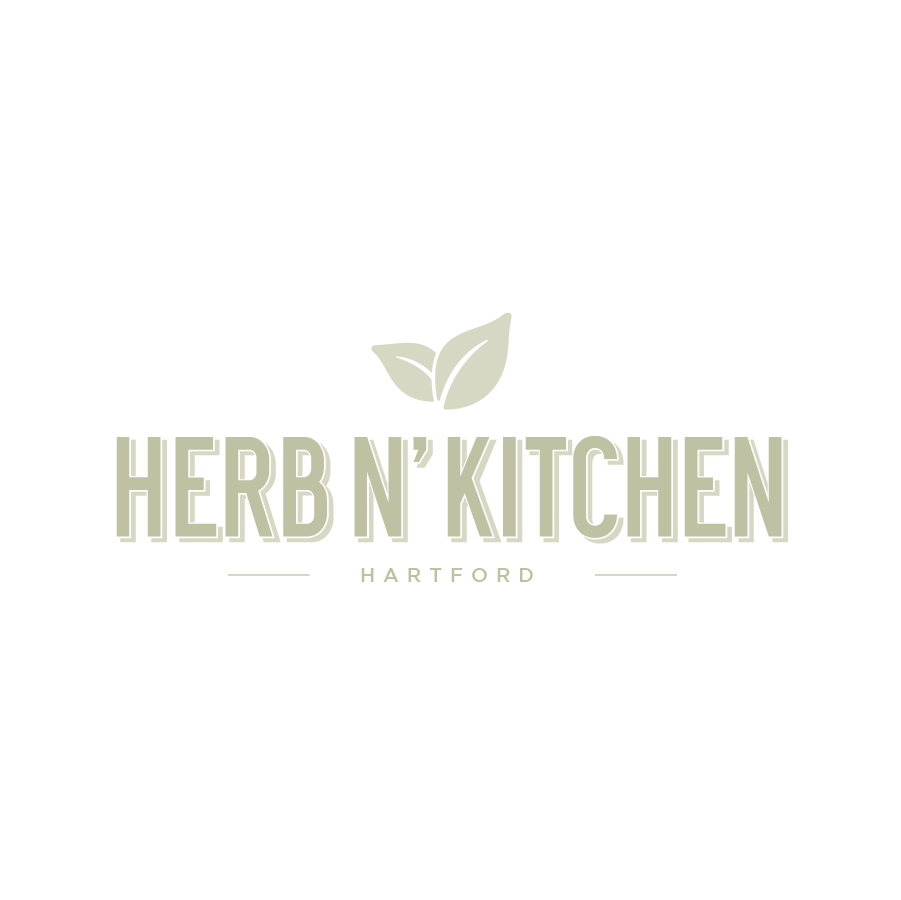 Hartford Logo 1-01.png