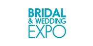 Connecticut Bridal & Wedding Expo