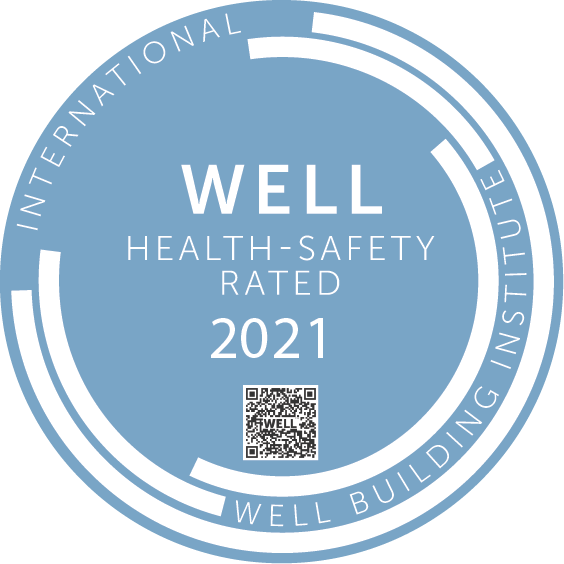 Health-Safety-Seal-2021.png