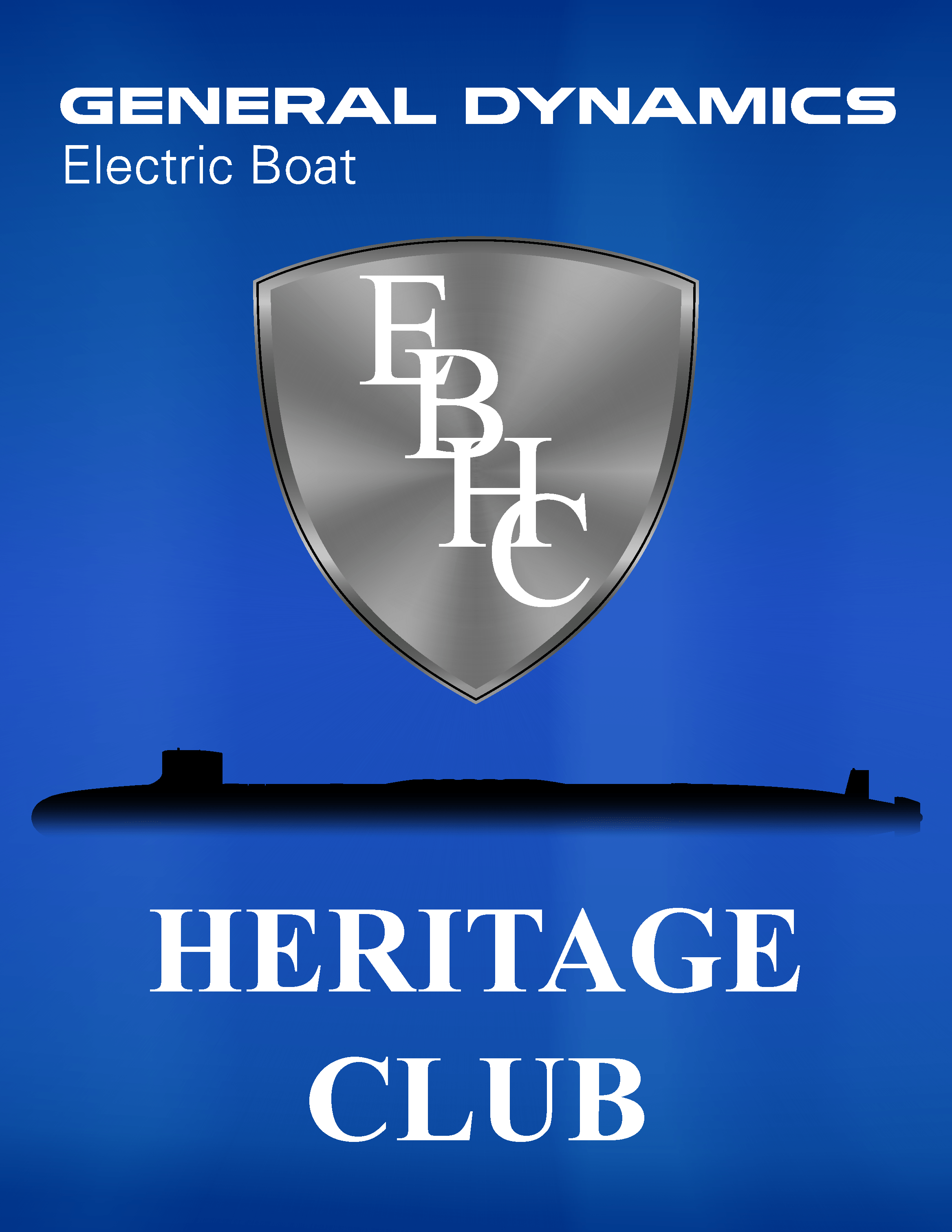 Heritage Club Logo_Main-min.png