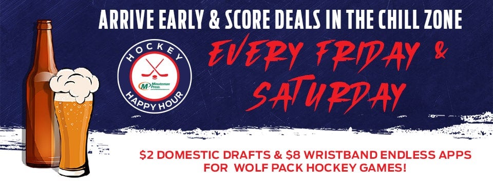 Hockey Happy Hour_960x370 copy.jpg