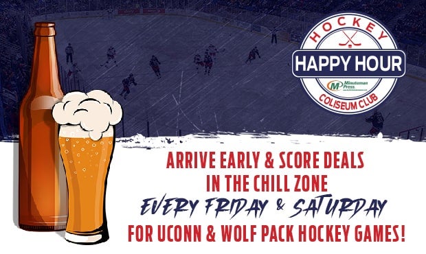 Hockey happy hour Website2-min.jpg