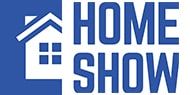 Hartford Home Show