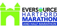 Eversource Hartford Marathon Packet Pick-up Expo
