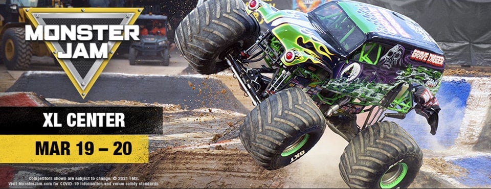 https://www.xlcenter.com/assets/img/Monster_Jam_960x370-min-b4d76b0d4d.jpg