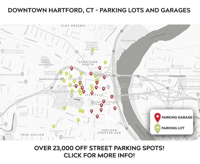 Parking_Map-min (1).jpg