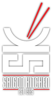 SaigonKitchen_logo.png