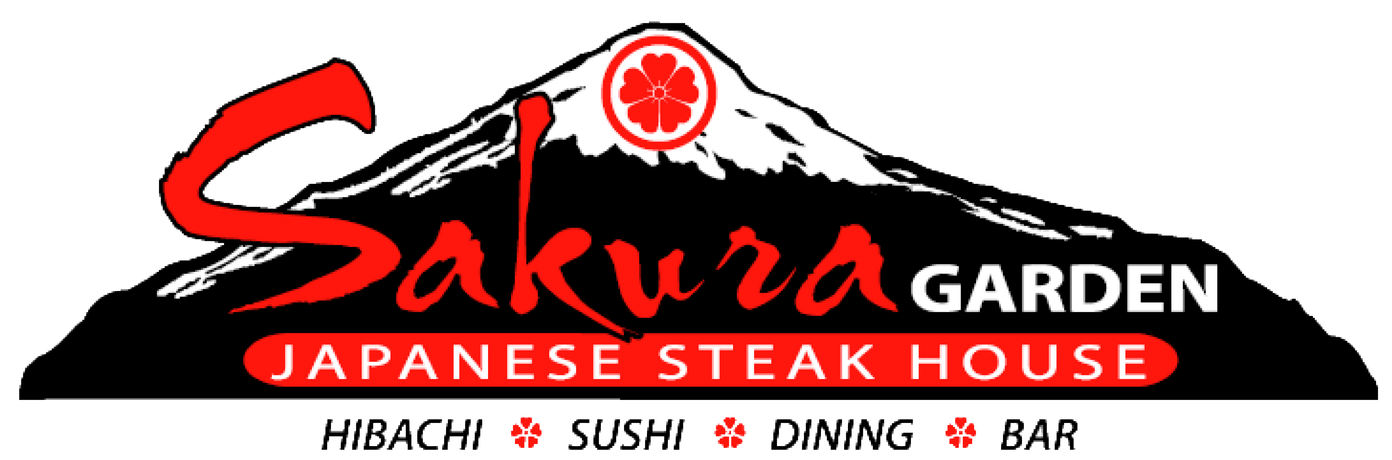 Sakura Garden new Logo #1-min.png
