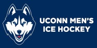 XL Center – Connecticut Huskies Hockey