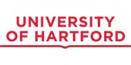 University of Hartford Graduation