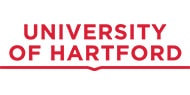 University of Hartford Graduation