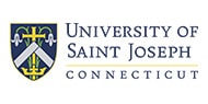 University of St. Joseph Commencement