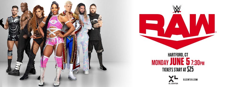 WWE_960x370-min-0a1a9cf8f3.jpg