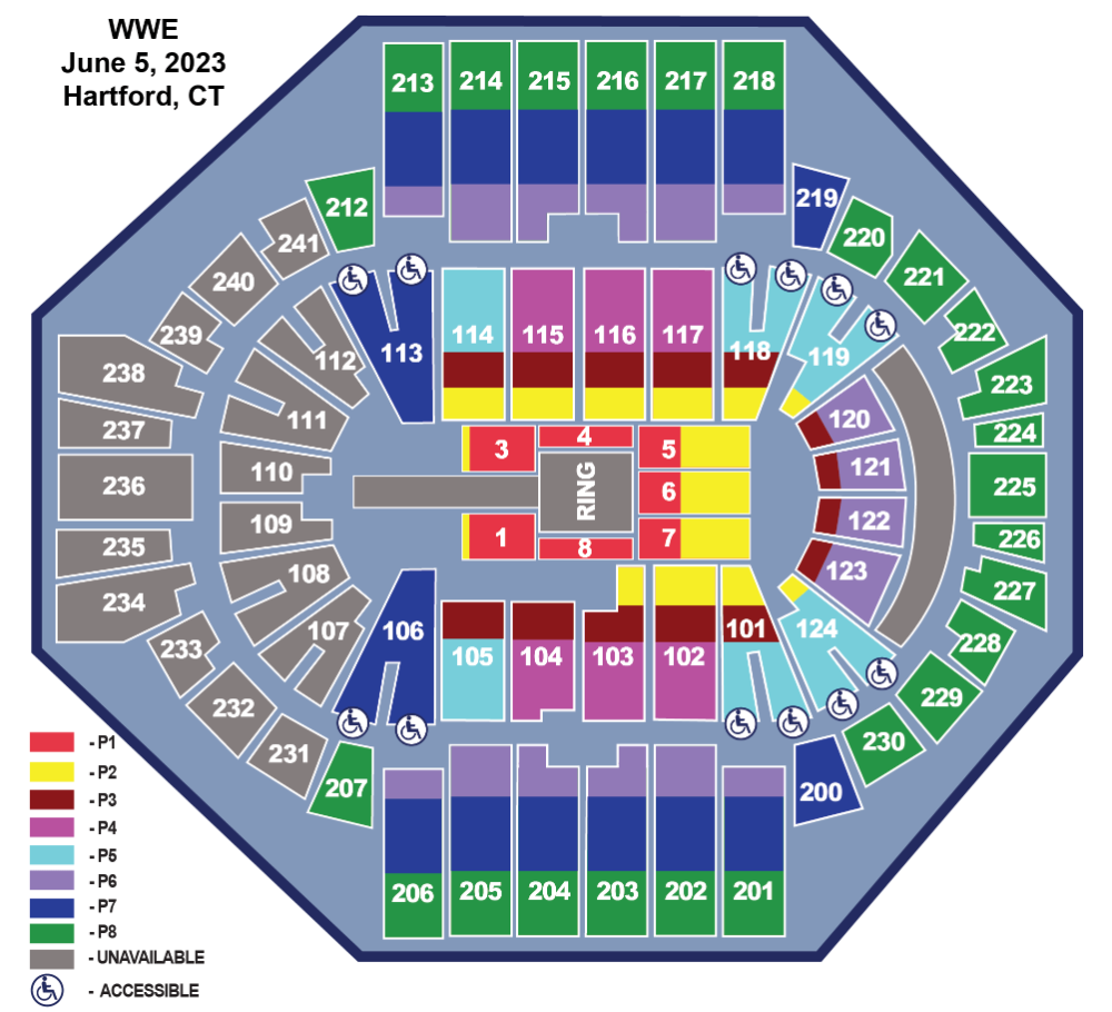 Seating-Map_XLC_WWE-copy-min-809b286e03.jpg