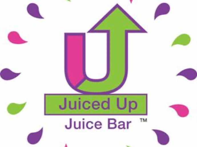 juiced up logo.png