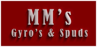 mm's gyros and spuds logo.jpg