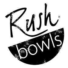 rush bowls logo.png