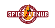 spice venue logo.png