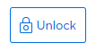unlock button.PNG
