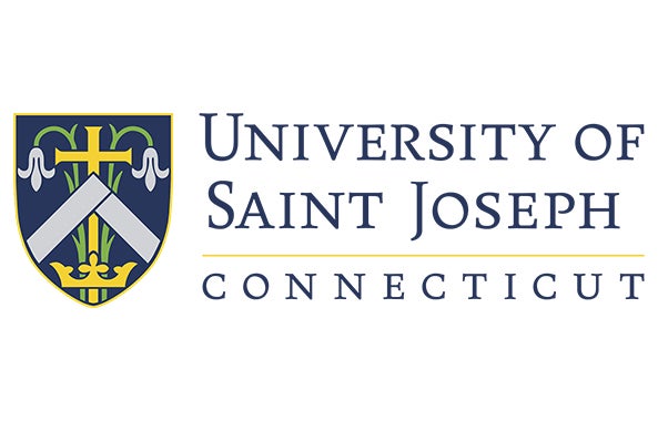 More Info for University of Saint Joseph Commencement